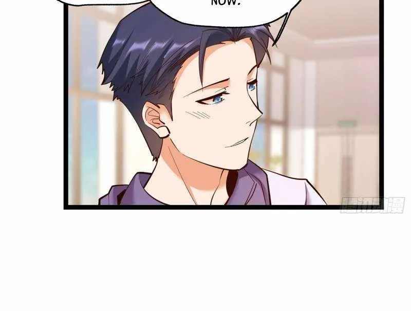 I Regressed to Level Up Instead of Being a Simp Chapter 41 page 13 - 