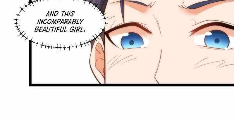 I Regressed to Level Up Instead of Being a Simp Chapter 41 page 23 - 