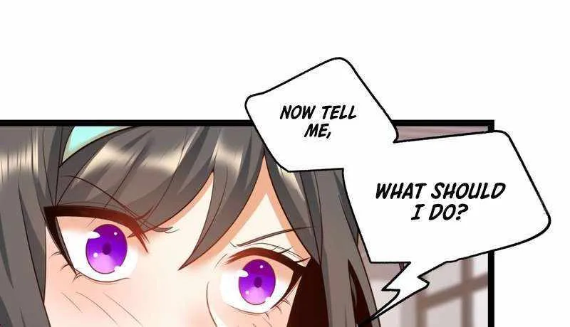 I Regressed to Level Up Instead of Being a Simp Chapter 41 page 26 - 