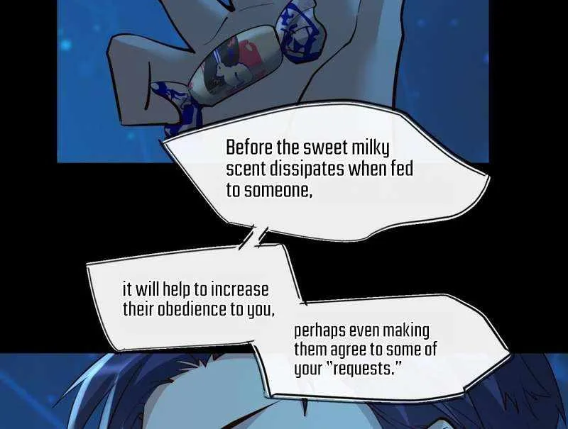 I Regressed to Level Up Instead of Being a Simp Chapter 41 page 10 - 