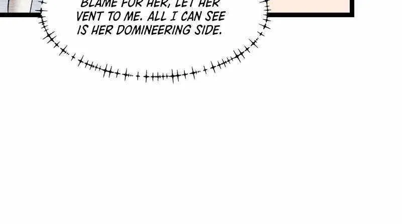 I Regressed to Level Up Instead of Being a Simp Chapter 42 page 24 - 