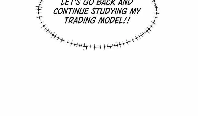 I Regressed to Level Up Instead of Being a Simp Chapter 42 page 27 - 