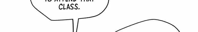 I Regressed to Level Up Instead of Being a Simp Chapter 42 page 33 - 