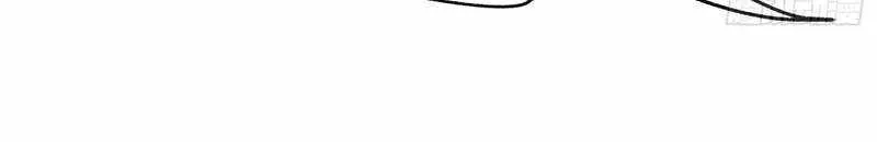 I Regressed to Level Up Instead of Being a Simp Chapter 42 page 36 - 