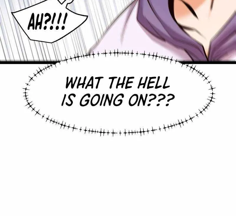 I Regressed to Level Up Instead of Being a Simp Chapter 42 page 38 - 