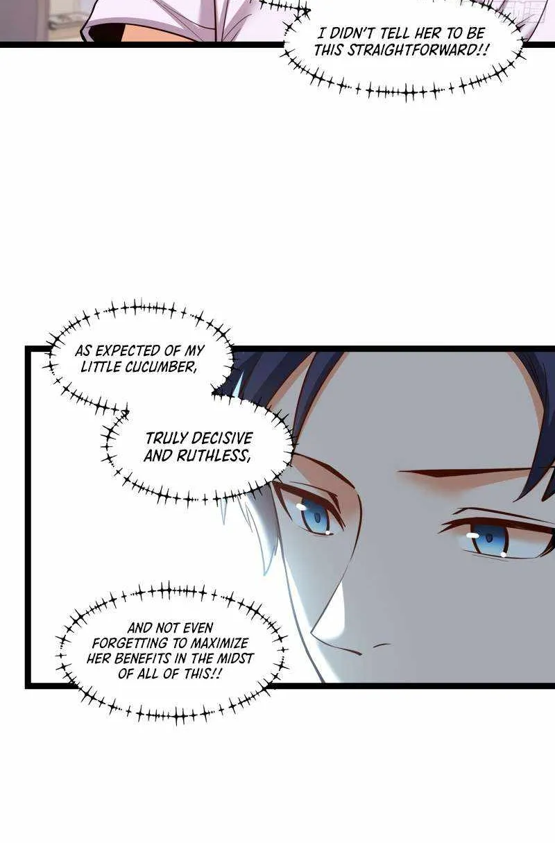 I Regressed to Level Up Instead of Being a Simp Chapter 43 page 11 - 