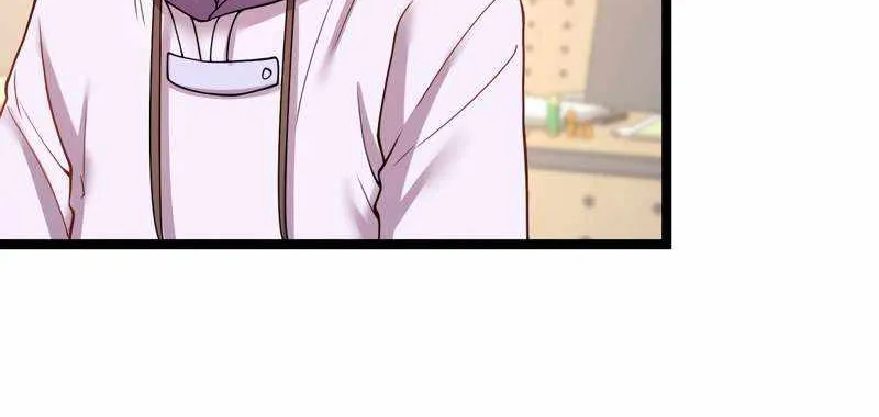 I Regressed to Level Up Instead of Being a Simp Chapter 43 page 21 - 