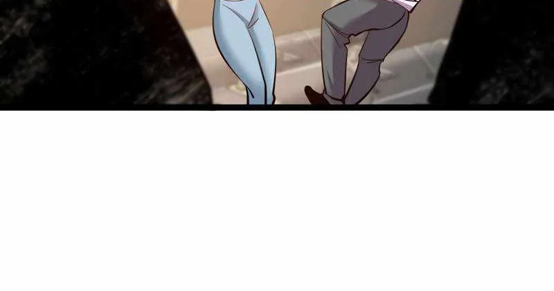 I Regressed to Level Up Instead of Being a Simp Chapter 43 page 31 - 