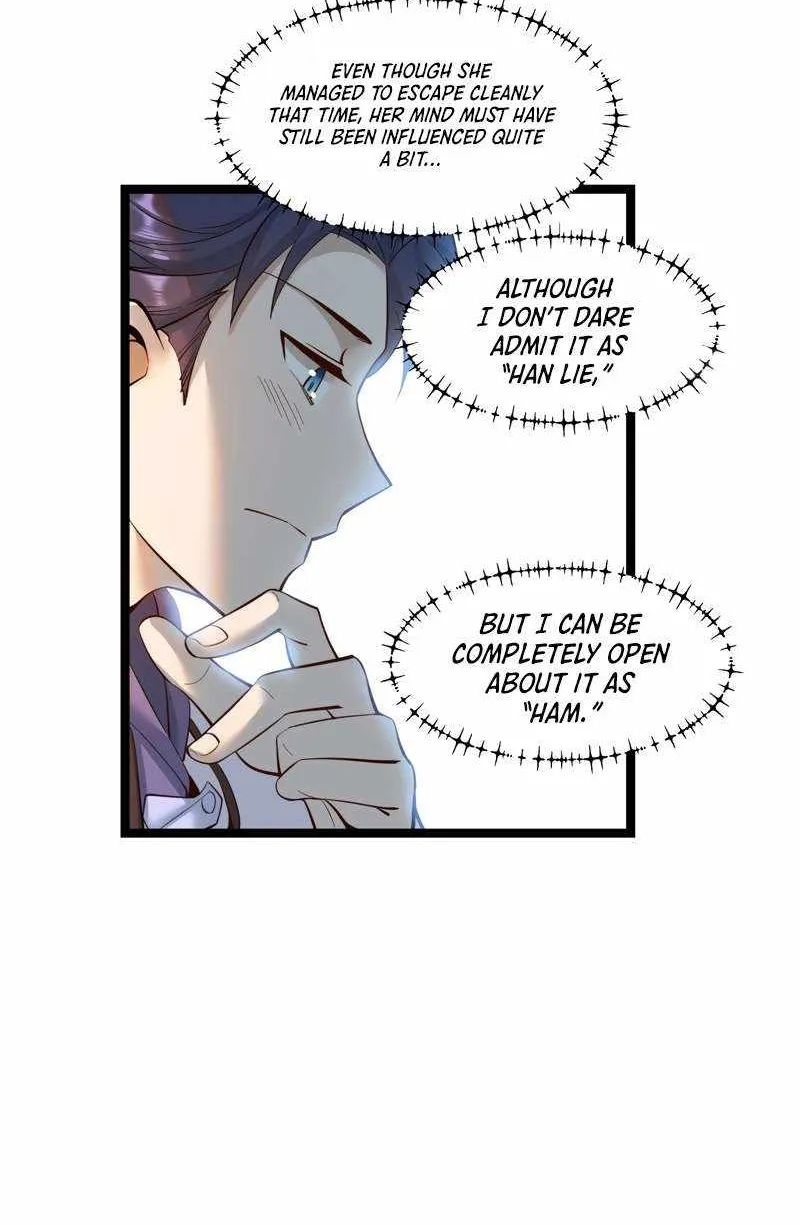 I Regressed to Level Up Instead of Being a Simp Chapter 44 page 16 - 