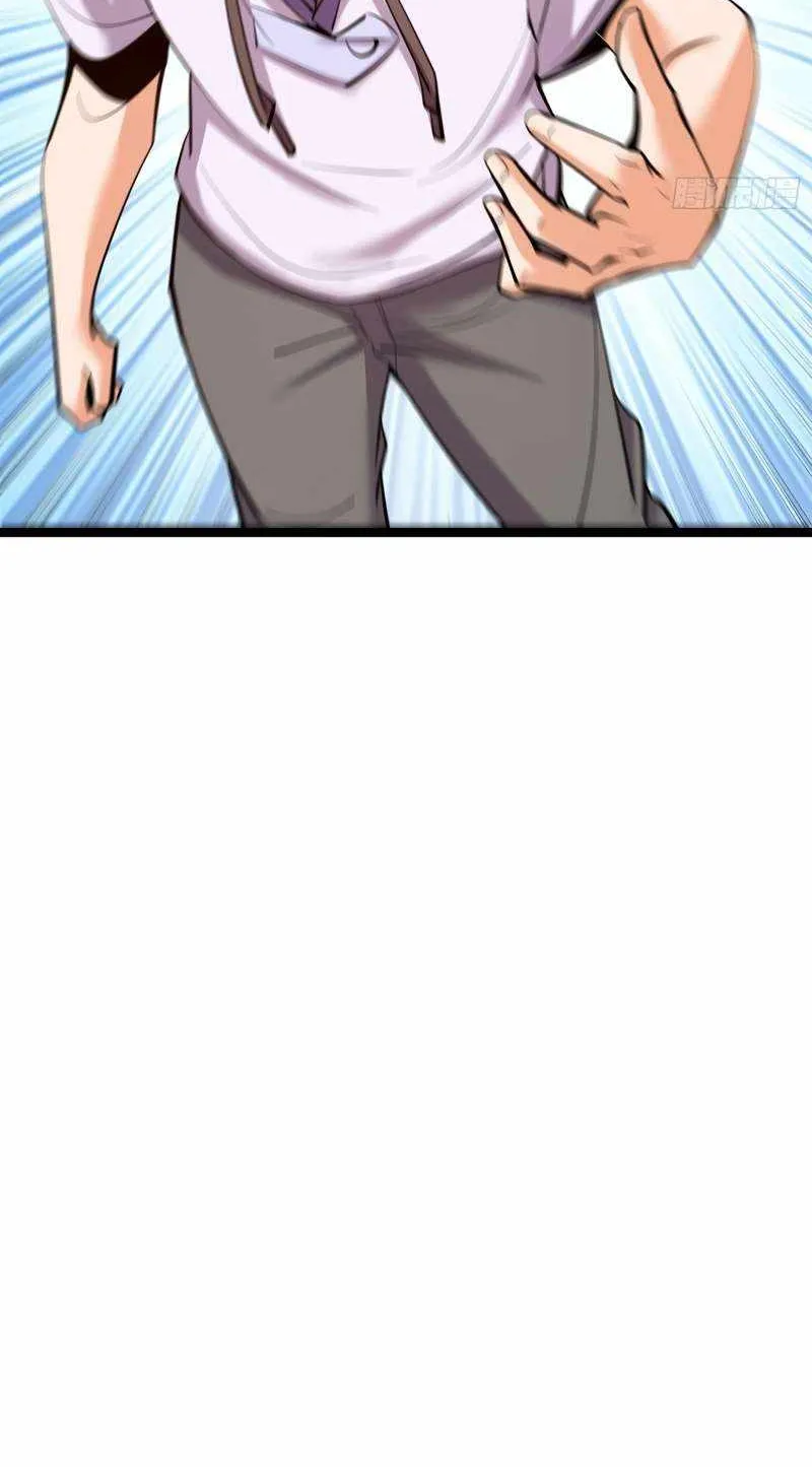 I Regressed to Level Up Instead of Being a Simp Chapter 44 page 8 - 