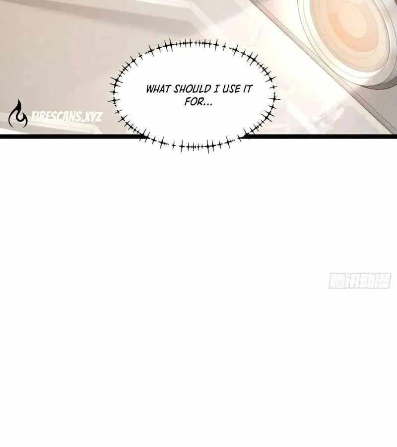I Regressed to Level Up Instead of Being a Simp Chapter 45 page 22 - 