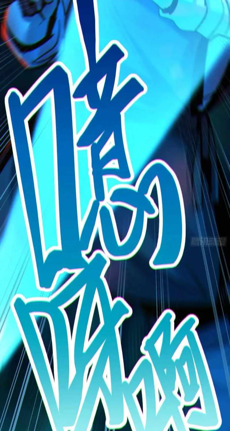 I Regressed to Level Up Instead of Being a Simp Chapter 46 page 28 - 
