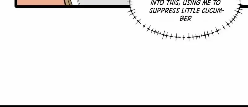 I Regressed to Level Up Instead of Being a Simp Chapter 47 page 23 - 