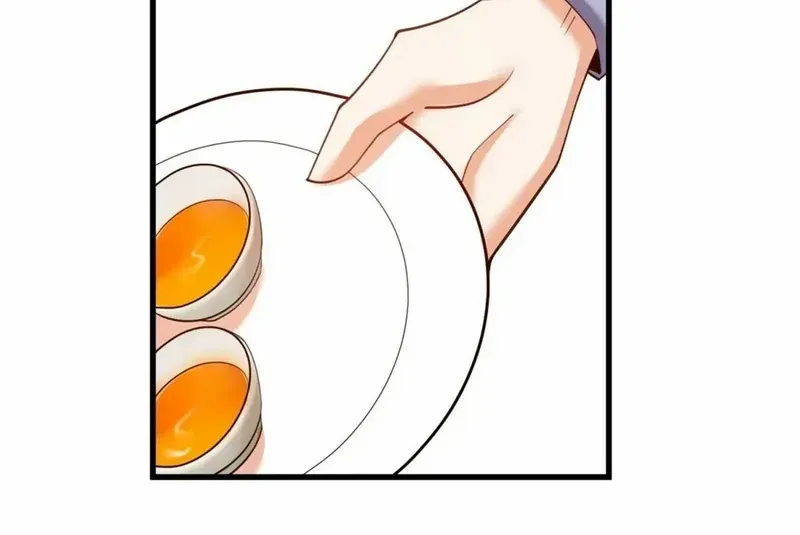 I Regressed to Level Up Instead of Being a Simp Chapter 48 page 22 - 