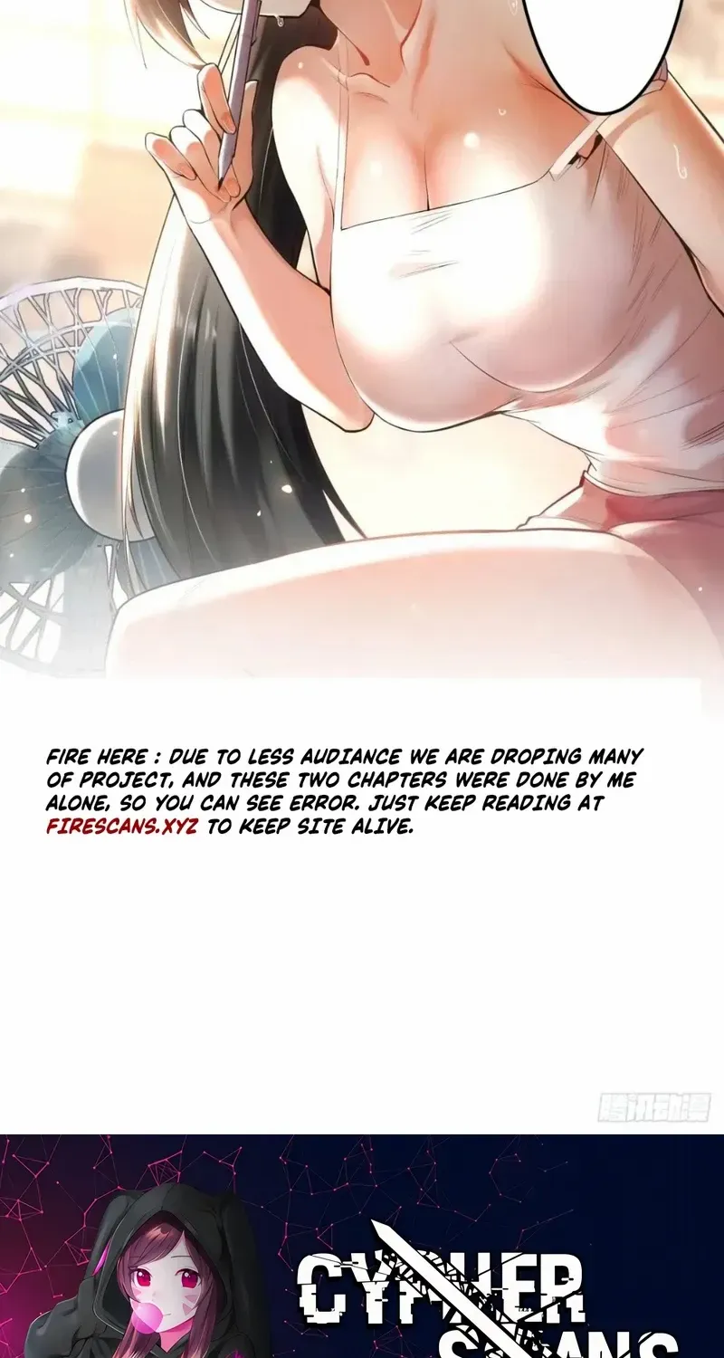I Regressed to Level Up Instead of Being a Simp Chapter 48 page 39 - 