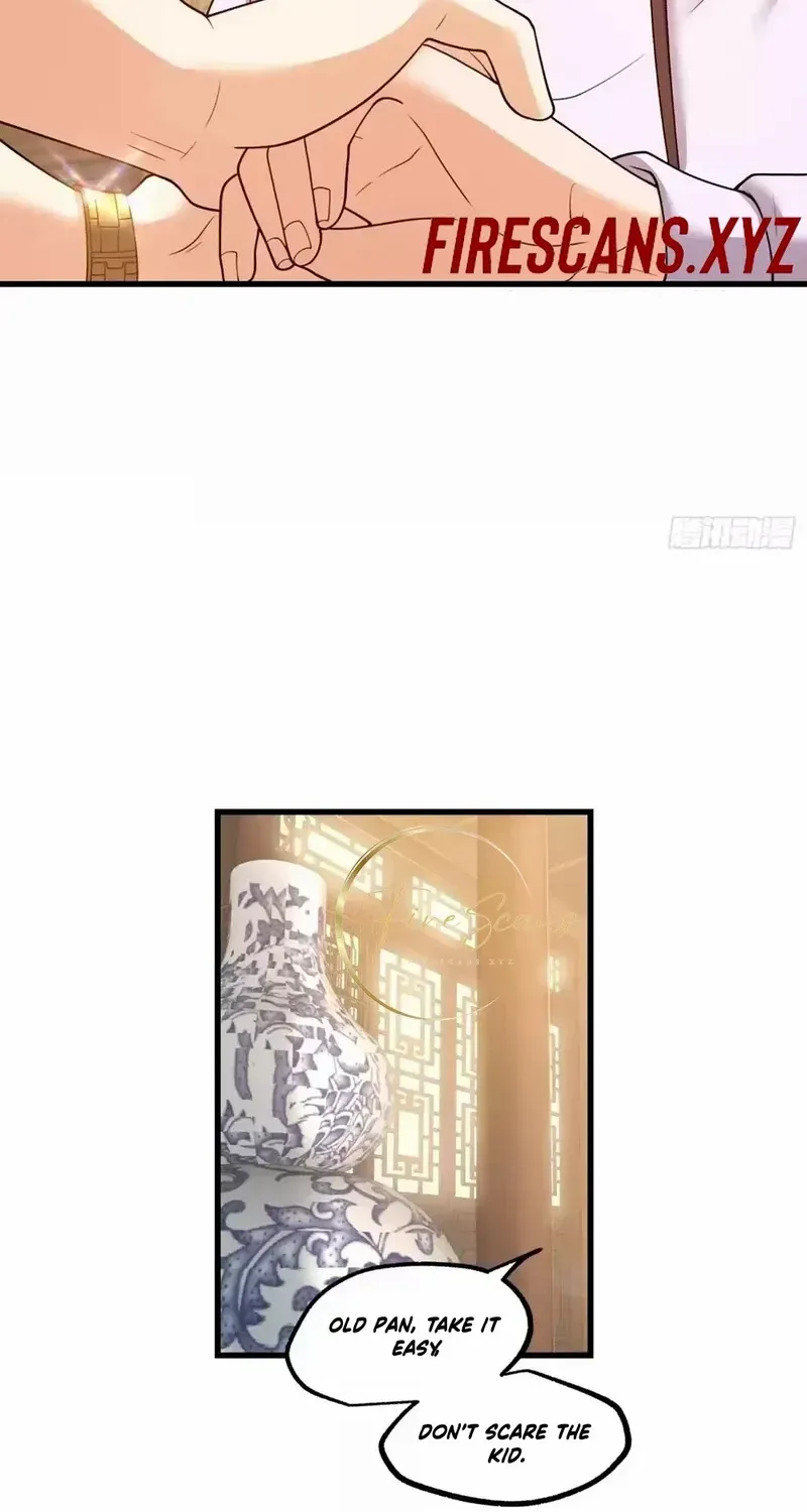 I Regressed to Level Up Instead of Being a Simp Chapter 49 page 13 - 