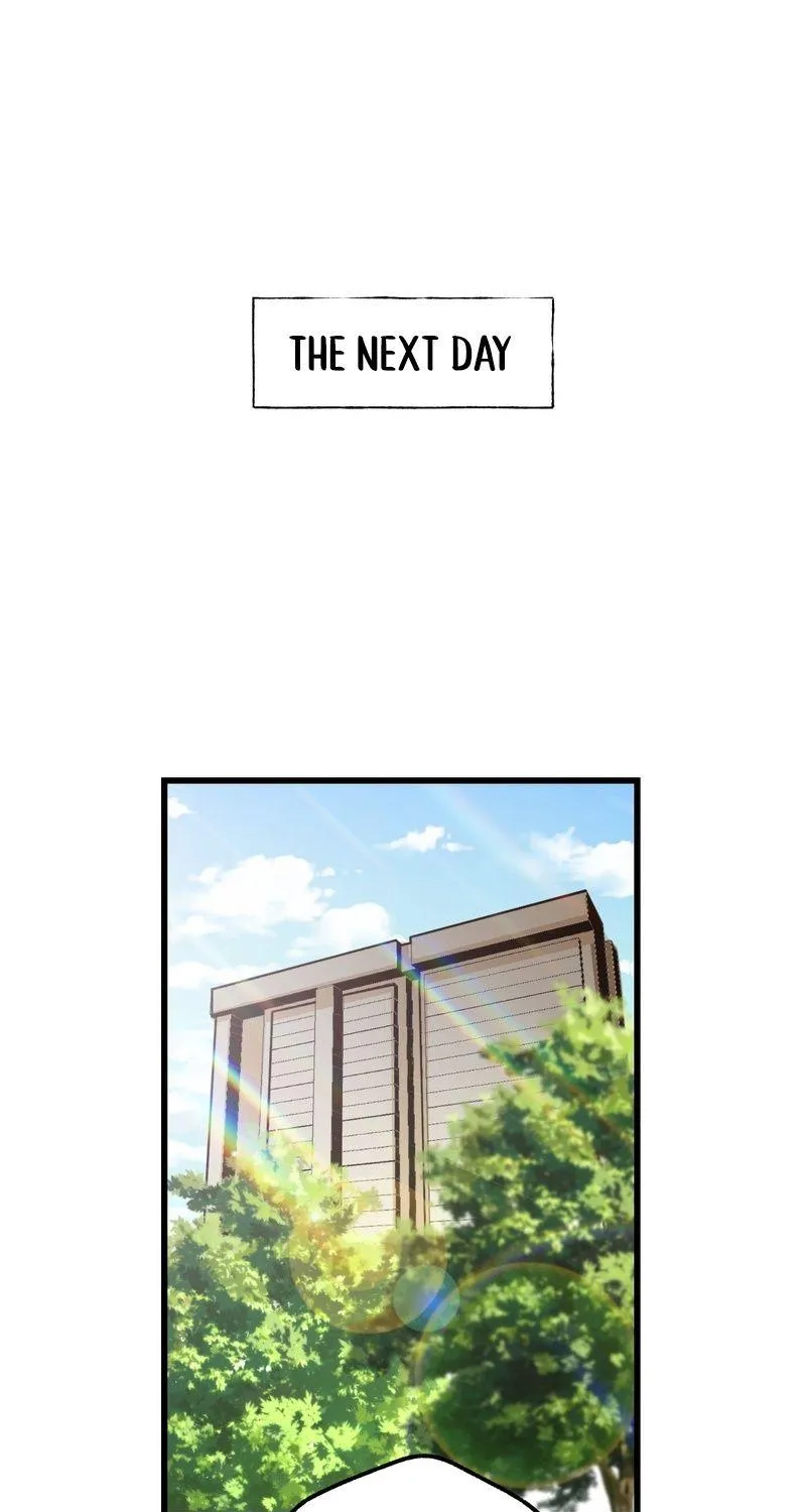 I Regressed to Level Up Instead of Being a Simp Chapter 5 page 13 - 