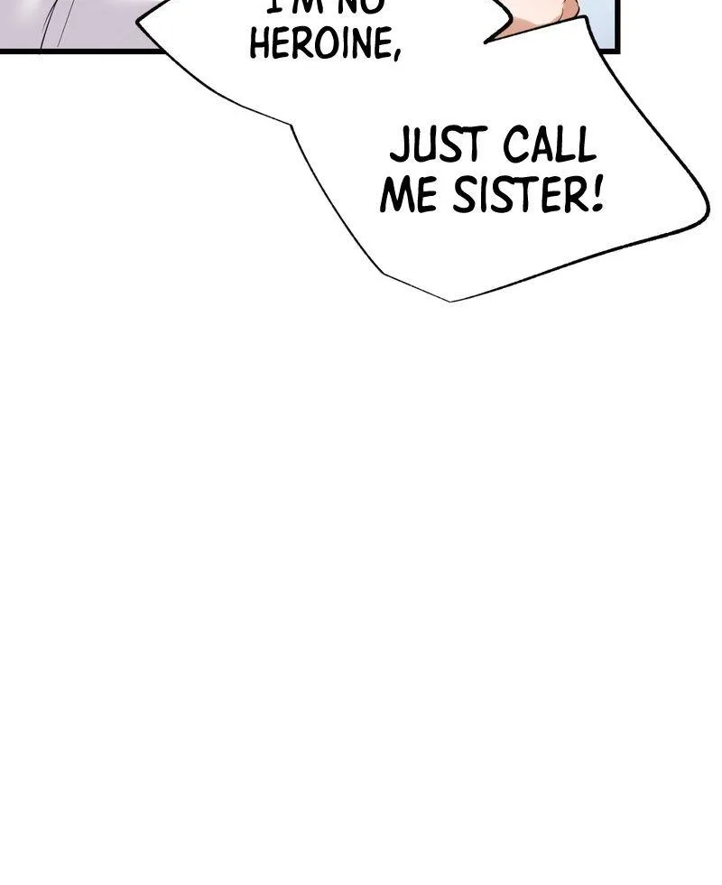 I Regressed to Level Up Instead of Being a Simp Chapter 5 page 18 - 
