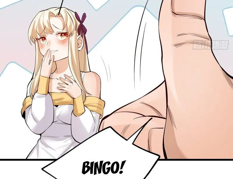 I Regressed to Level Up Instead of Being a Simp Chapter 5 page 24 - 
