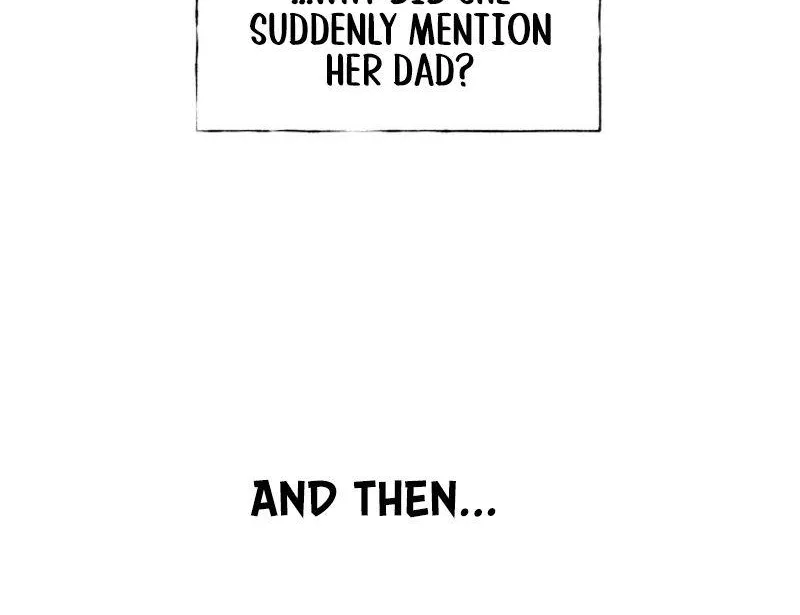 I Regressed to Level Up Instead of Being a Simp Chapter 5 page 28 - 