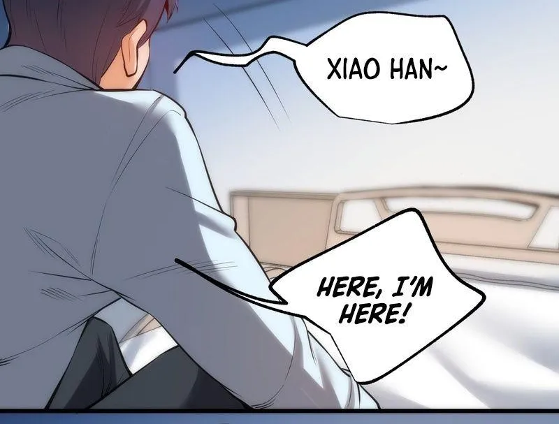 I Regressed to Level Up Instead of Being a Simp Chapter 5 page 40 - 