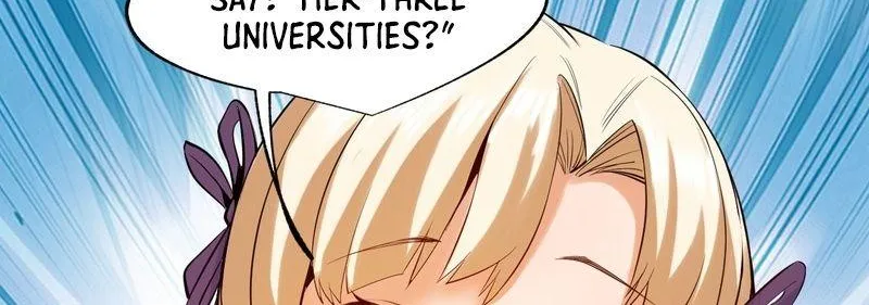 I Regressed to Level Up Instead of Being a Simp Chapter 5 page 54 - 