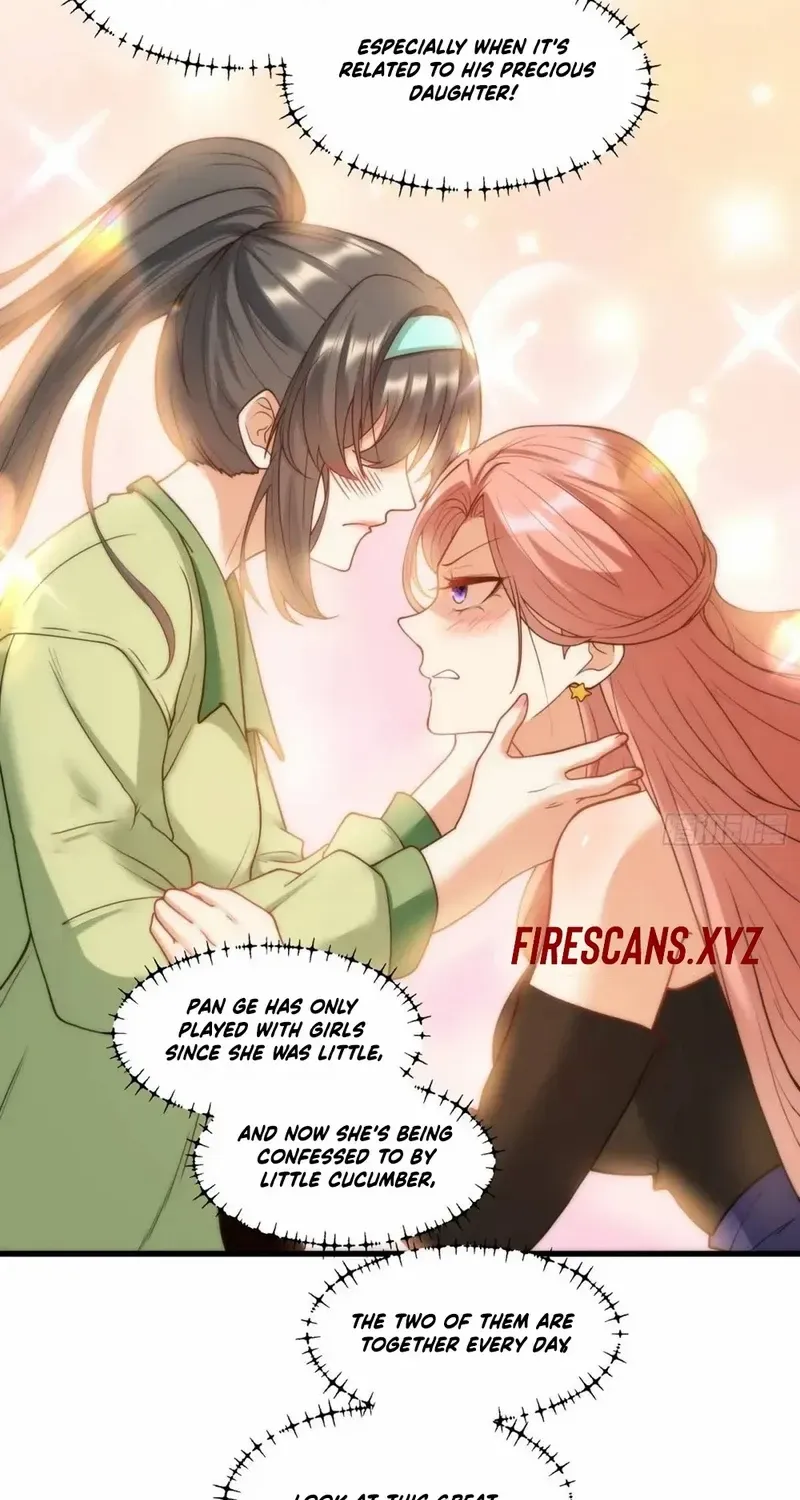 I Regressed to Level Up Instead of Being a Simp Chapter 50 page 8 - 