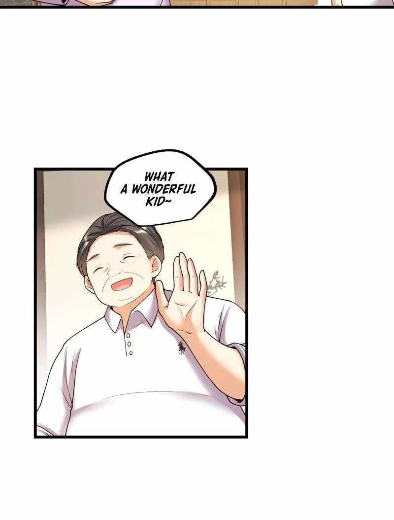 I Regressed to Level Up Instead of Being a Simp Chapter 51 page 7 - 