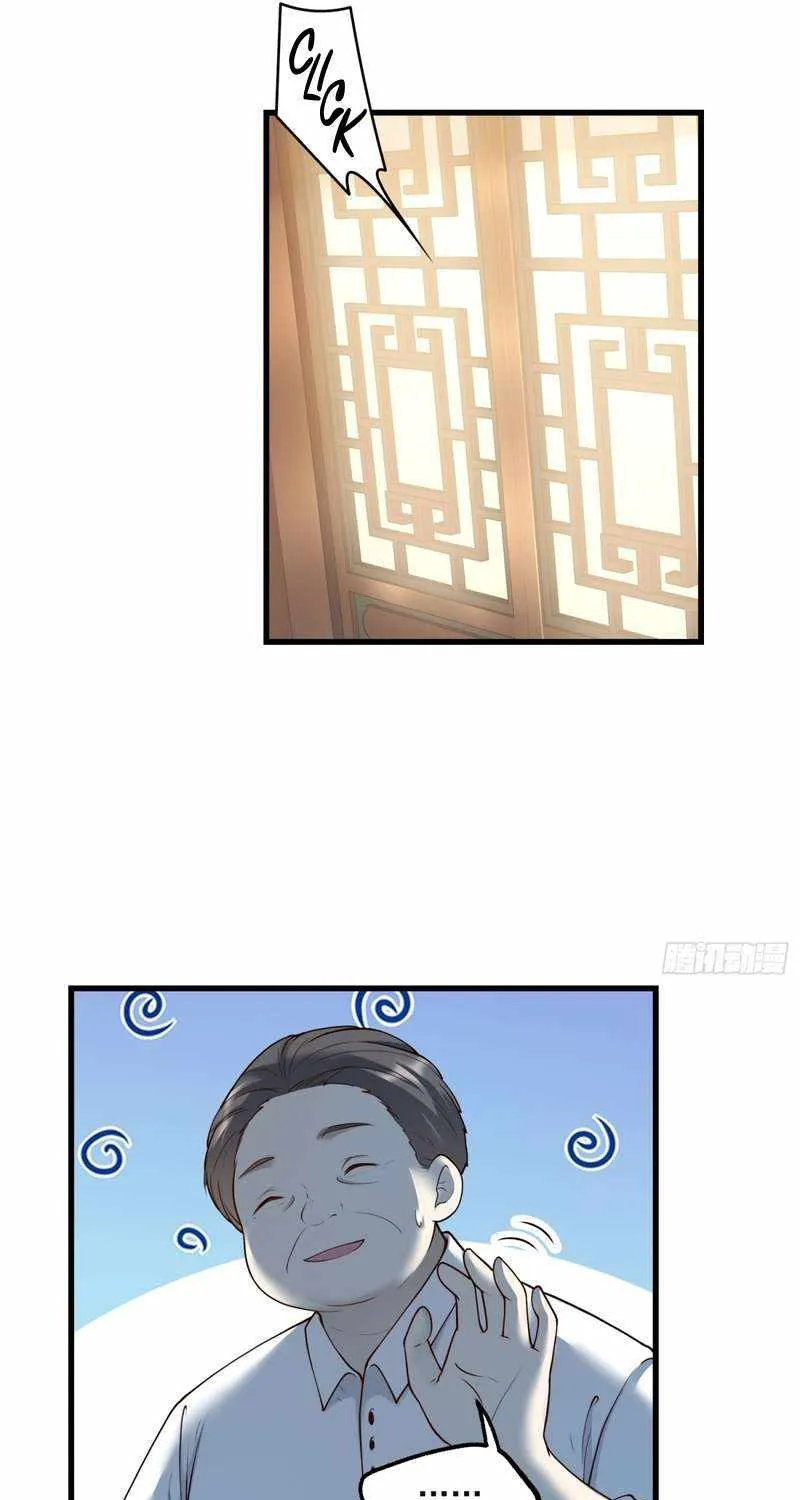 I Regressed to Level Up Instead of Being a Simp Chapter 51 page 8 - 