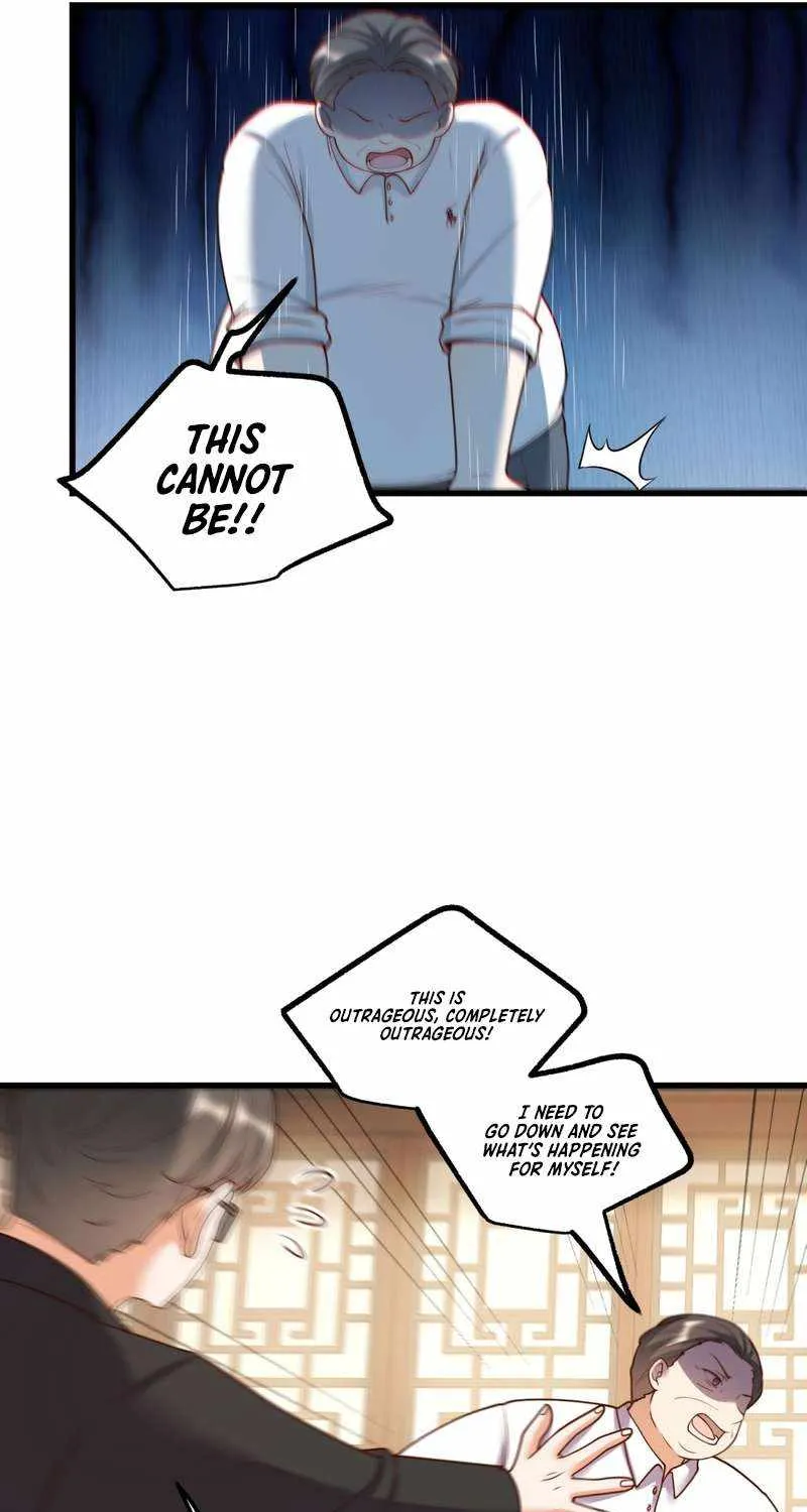 I Regressed to Level Up Instead of Being a Simp Chapter 51 page 10 - 