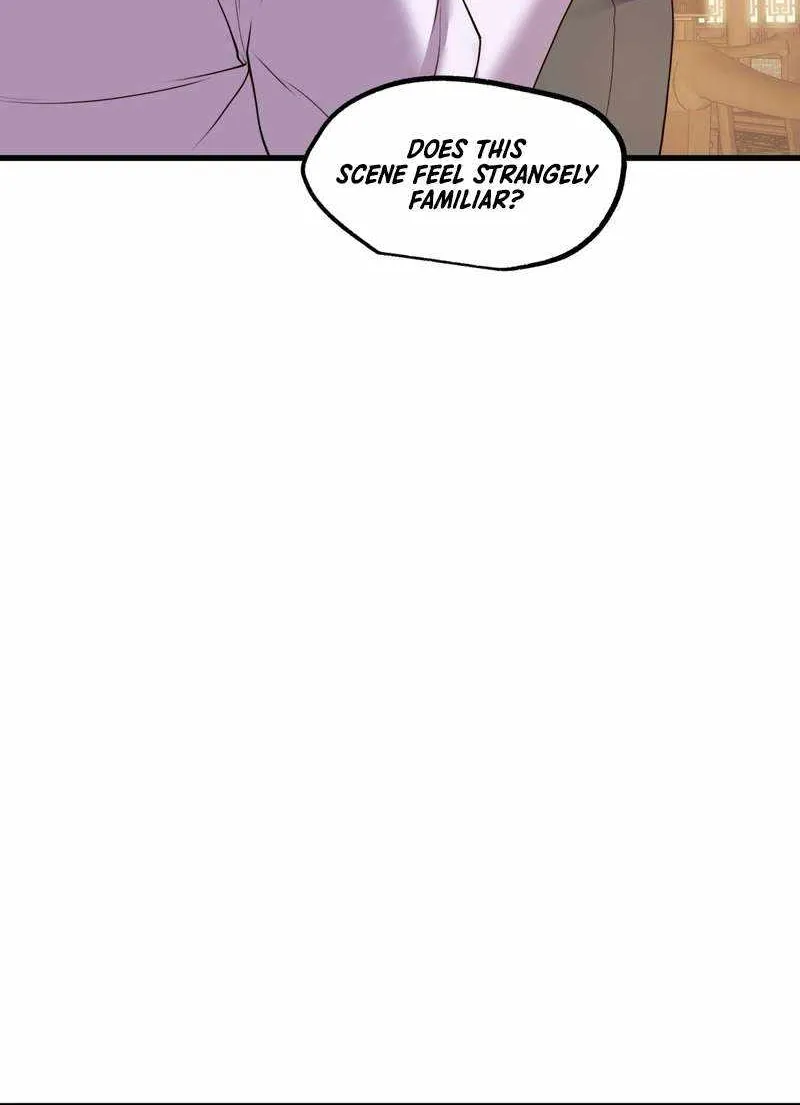 I Regressed to Level Up Instead of Being a Simp Chapter 52 page 21 - 