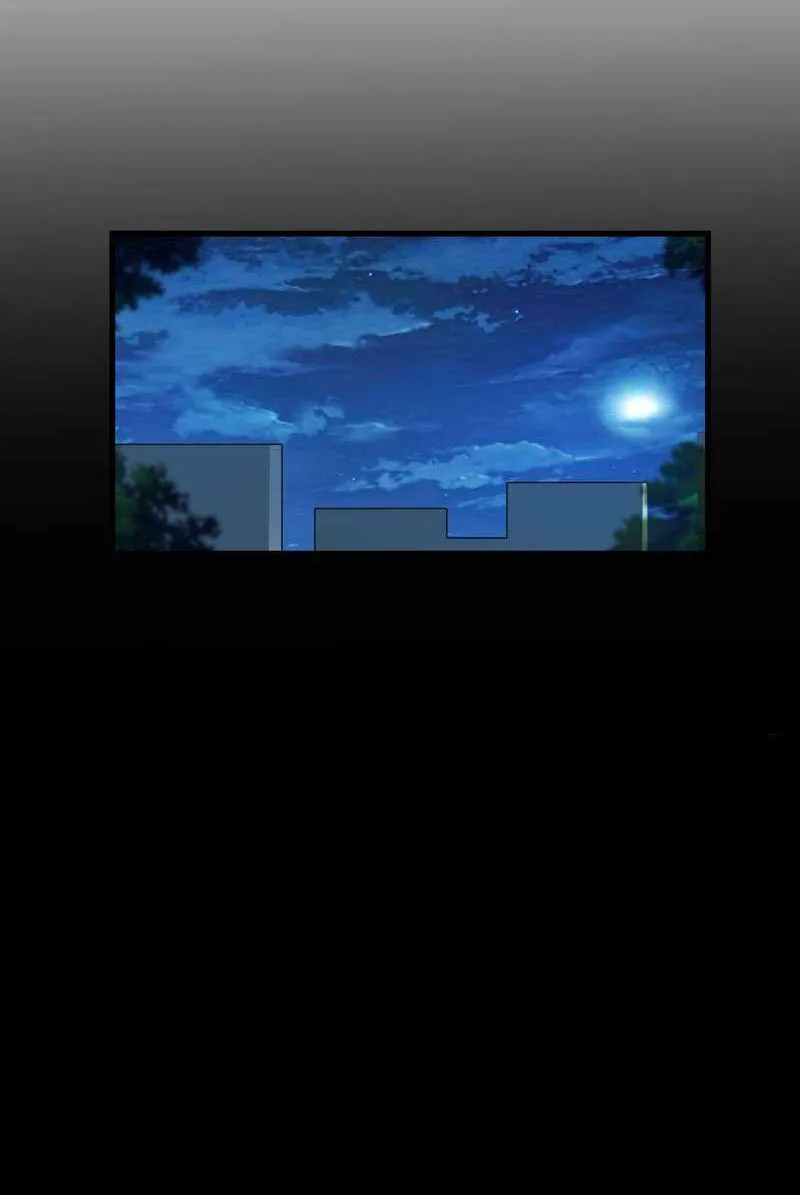 I Regressed to Level Up Instead of Being a Simp Chapter 52 page 27 - 