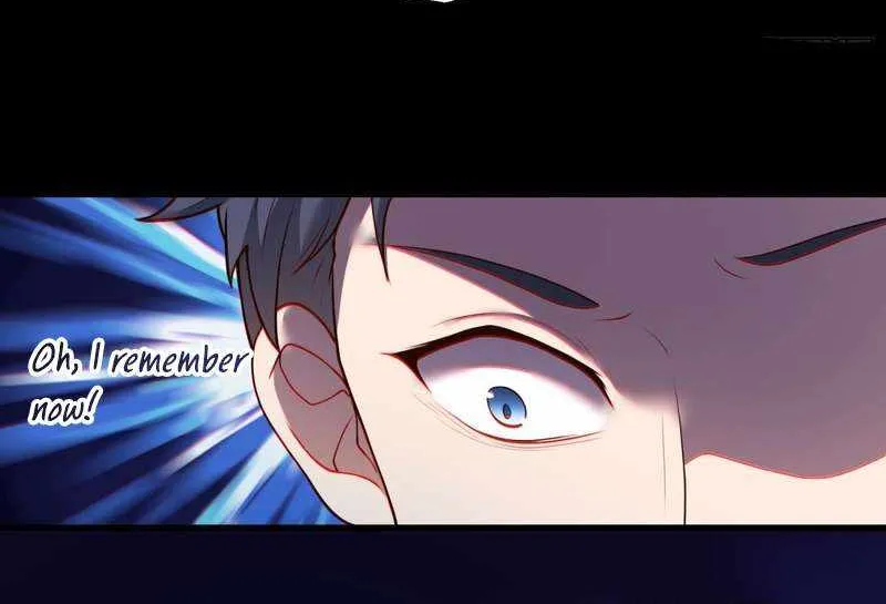 I Regressed to Level Up Instead of Being a Simp Chapter 52 page 33 - 