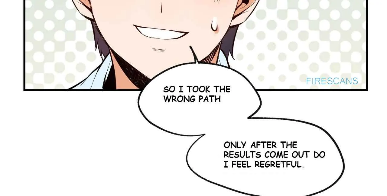 I Regressed to Level Up Instead of Being a Simp Chapter 6 page 11 - 