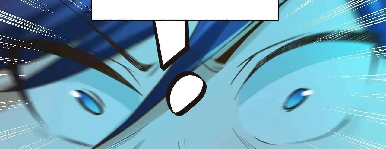 I Regressed to Level Up Instead of Being a Simp Chapter 6 page 102 - 