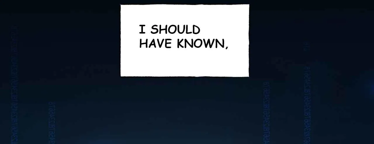 I Regressed to Level Up Instead of Being a Simp Chapter 6 page 104 - 