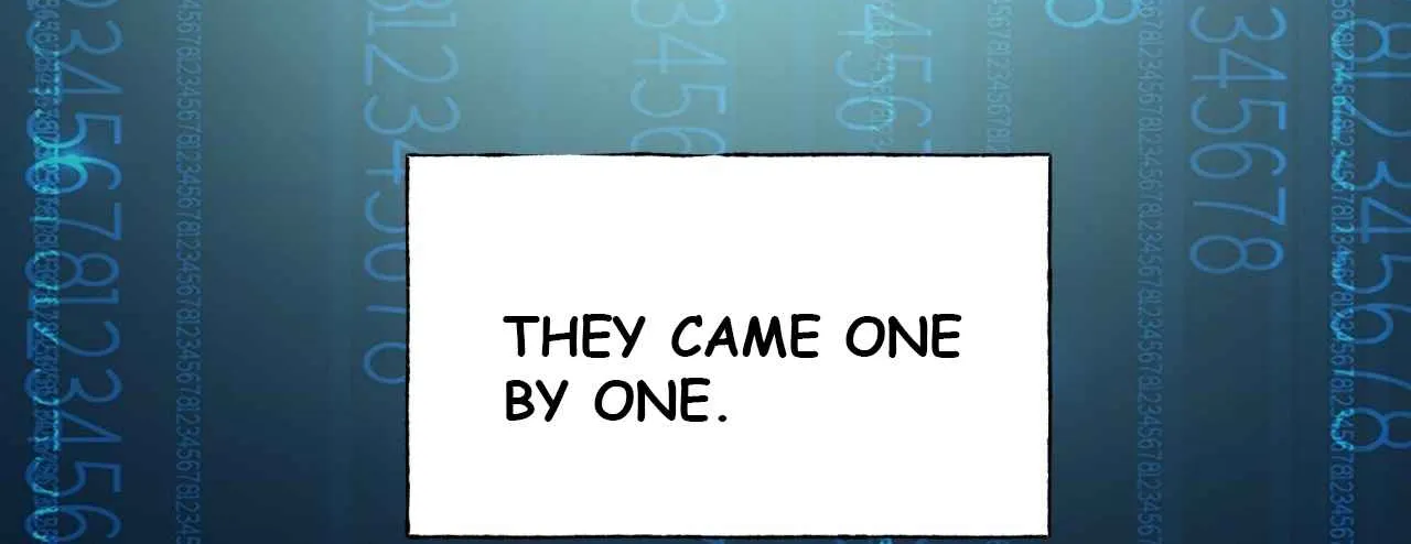 I Regressed to Level Up Instead of Being a Simp Chapter 6 page 106 - 