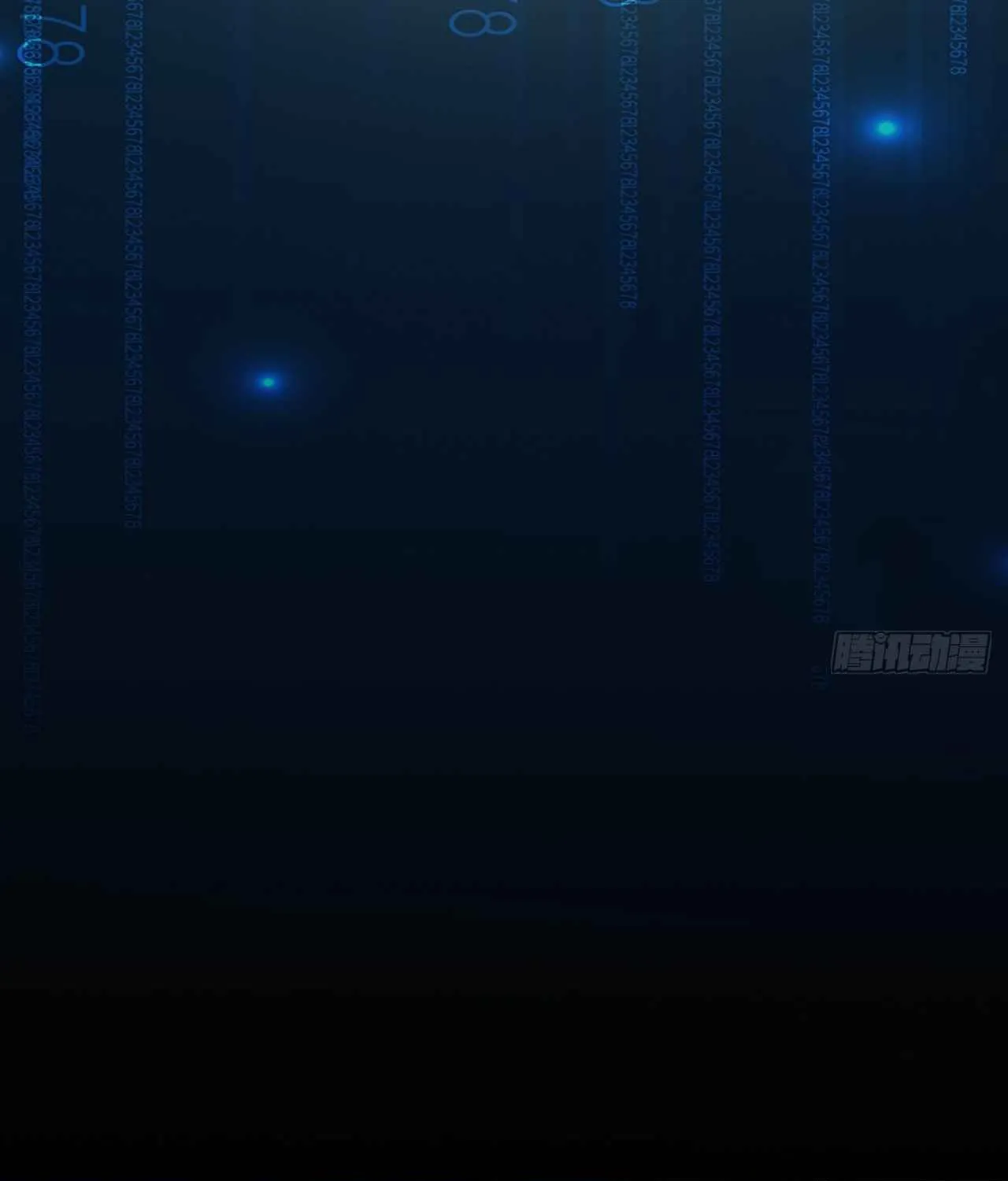 I Regressed to Level Up Instead of Being a Simp Chapter 6 page 107 - 