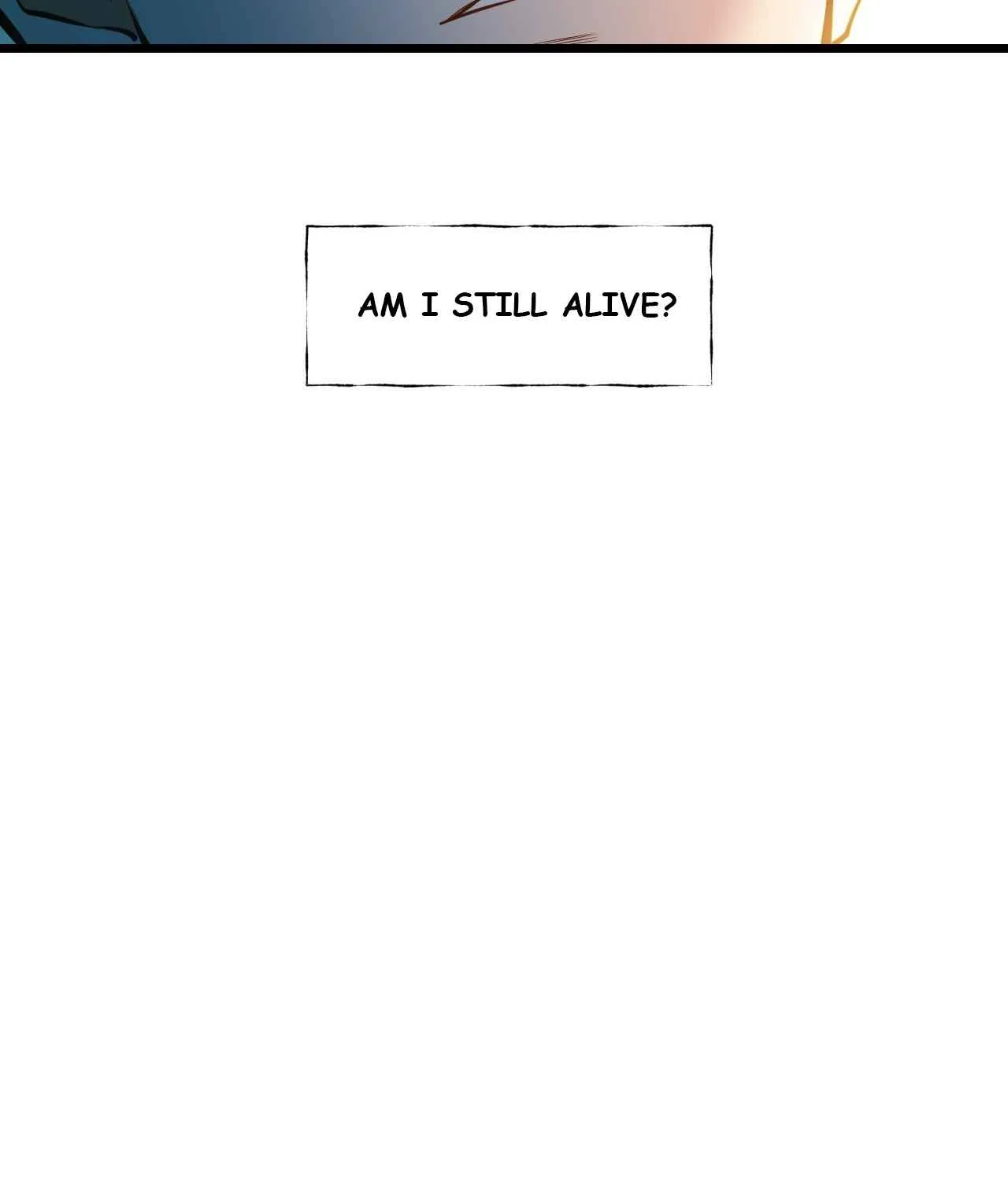 I Regressed to Level Up Instead of Being a Simp Chapter 6 page 109 - 