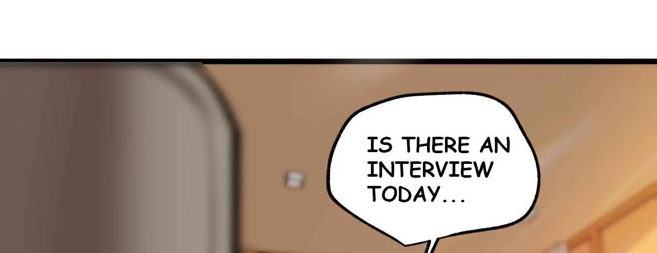 I Regressed to Level Up Instead of Being a Simp Chapter 6 page 110 - 