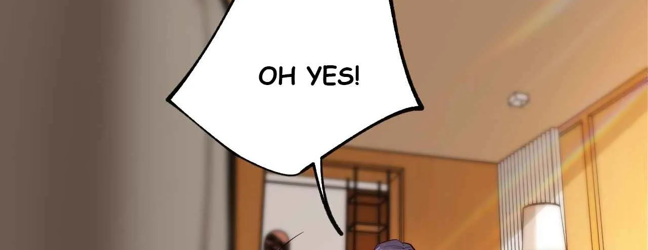 I Regressed to Level Up Instead of Being a Simp Chapter 6 page 112 - 