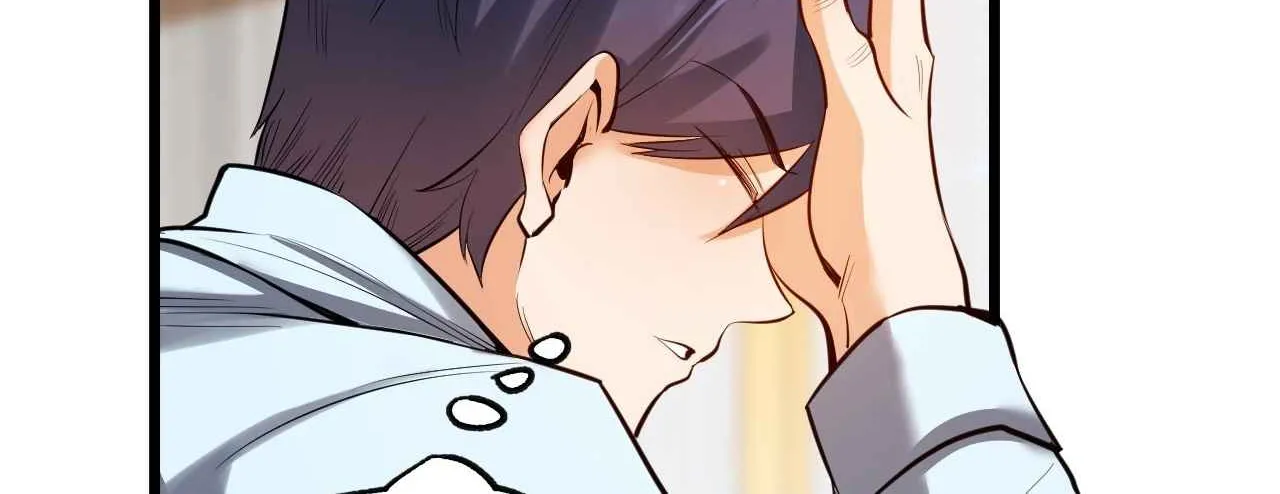 I Regressed to Level Up Instead of Being a Simp Chapter 6 page 114 - 