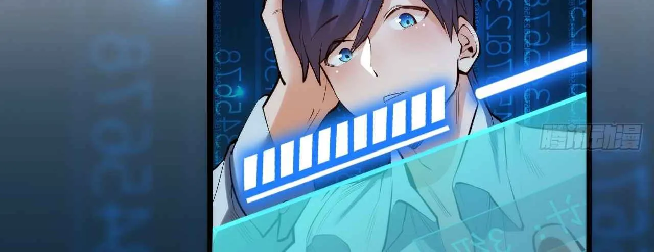 I Regressed to Level Up Instead of Being a Simp Chapter 6 page 116 - 
