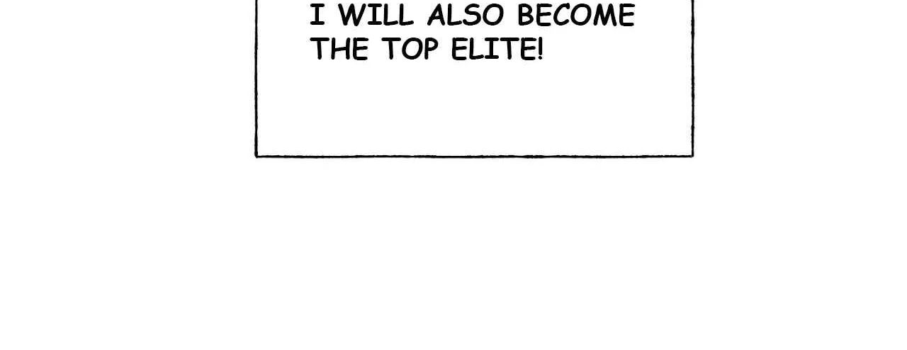 I Regressed to Level Up Instead of Being a Simp Chapter 6 page 122 - 