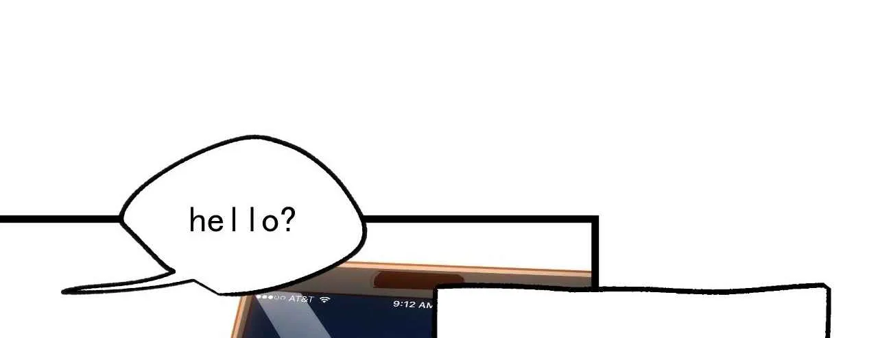 I Regressed to Level Up Instead of Being a Simp Chapter 6 page 124 - 
