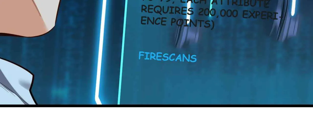 I Regressed to Level Up Instead of Being a Simp Chapter 6 page 130 - 