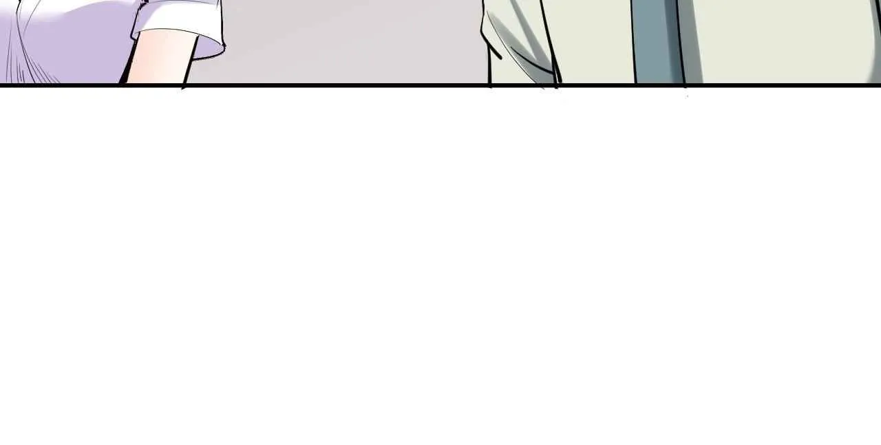 I Regressed to Level Up Instead of Being a Simp Chapter 6 page 14 - 