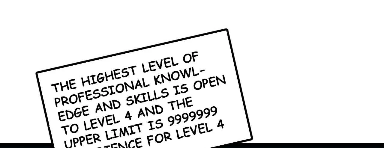 I Regressed to Level Up Instead of Being a Simp Chapter 6 page 132 - 
