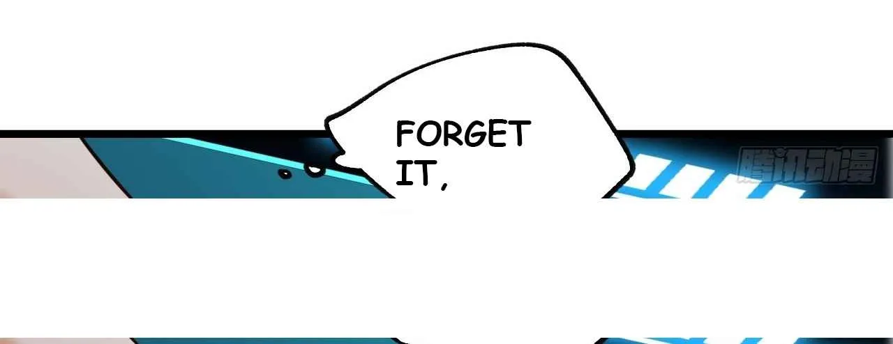 I Regressed to Level Up Instead of Being a Simp Chapter 6 page 134 - 
