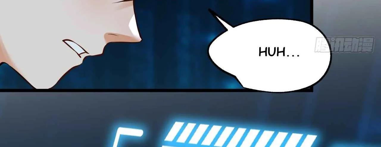 I Regressed to Level Up Instead of Being a Simp Chapter 6 page 136 - 